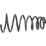 Пружина подвески XAS1164