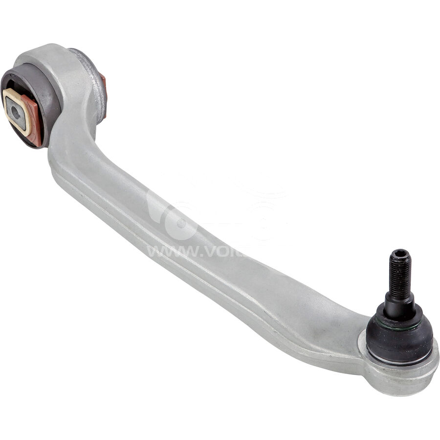 Рычаг подвески WSA1328 Рычаг подвески WSA1328