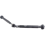 Карданный вал DSZ1242