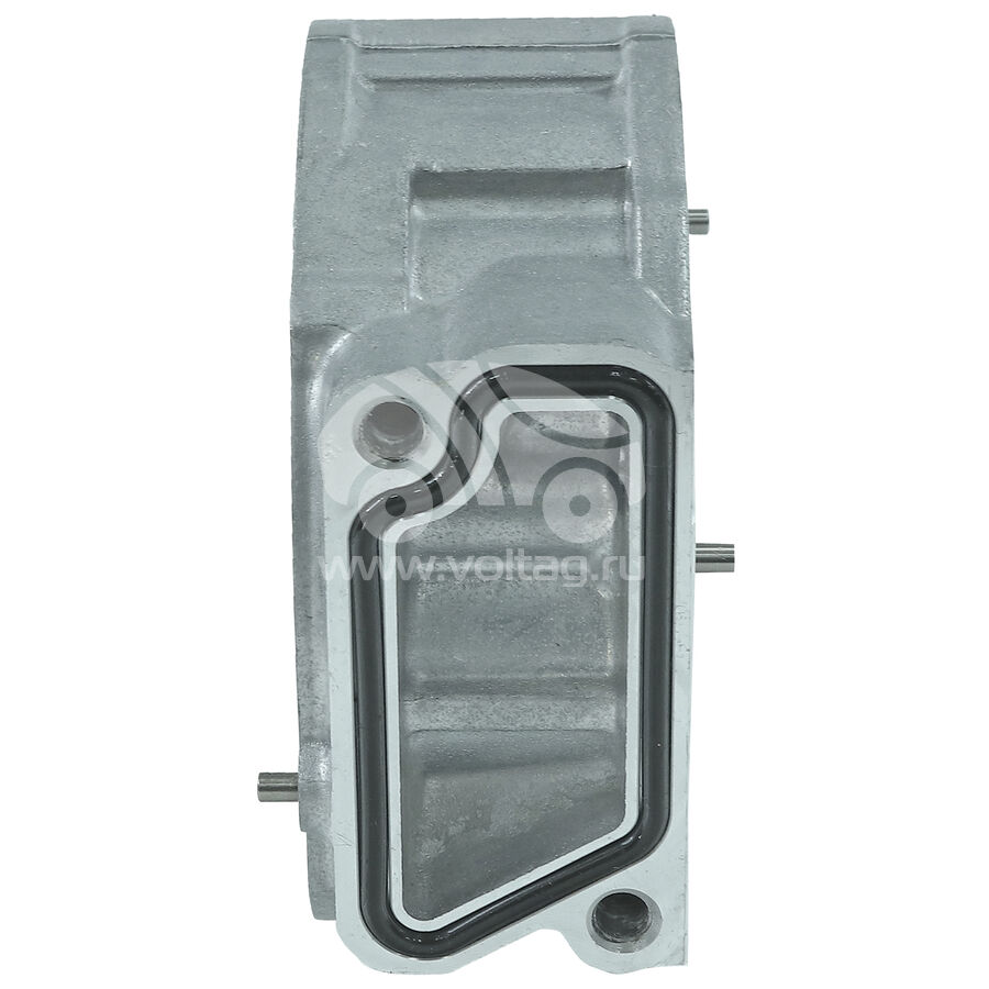 Цилиндр компрессора кондиционера KRAUF DRN1158YU (on7SBU16C)