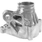 Корпус рулевой рейки HEE4039KRB