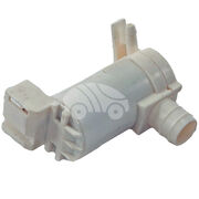 Насос стеклоомывателя DDZ1300