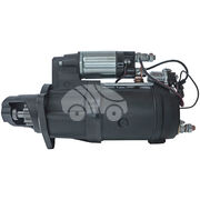 Стартер STP3289