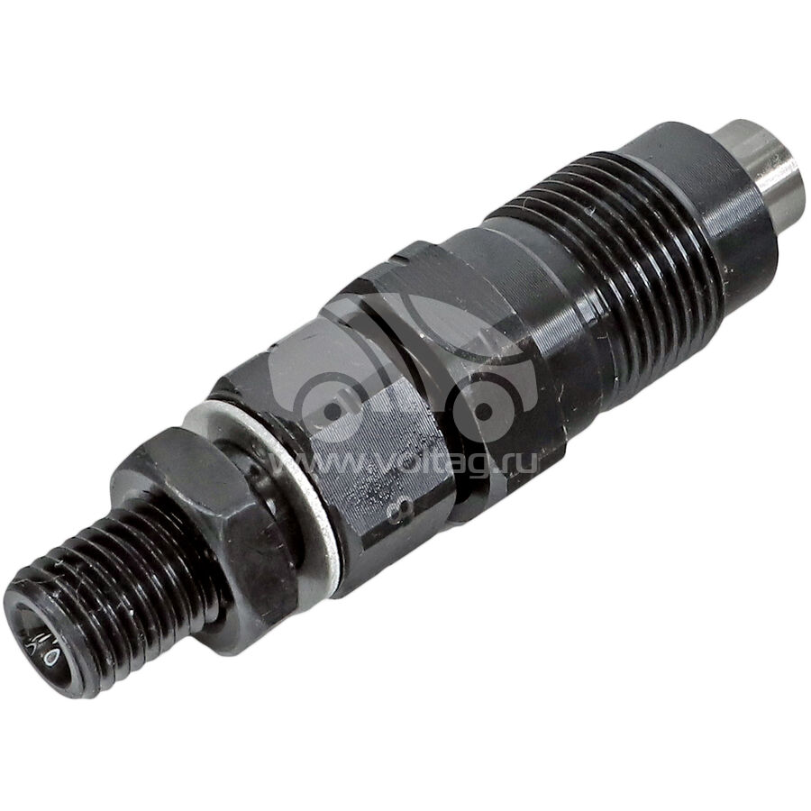 Форсунка топливная KRAUF FIB1661EZ (9430610158)