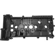 Крышка клапанная EVC1326