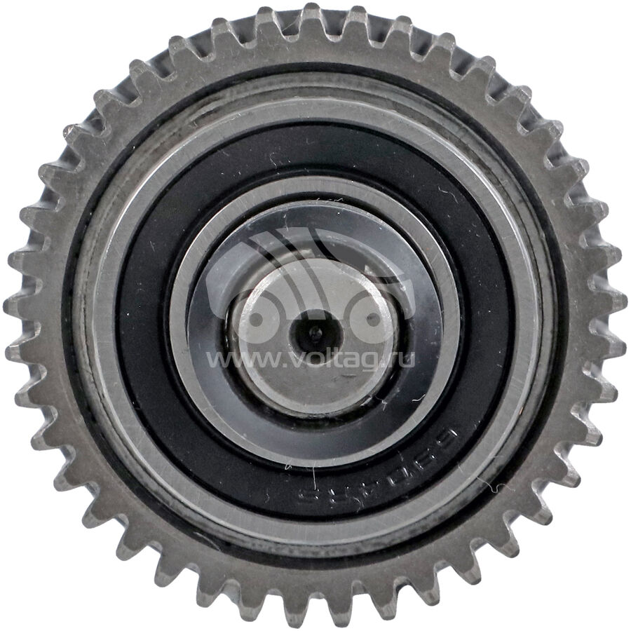 Motorherz SDH5091WA