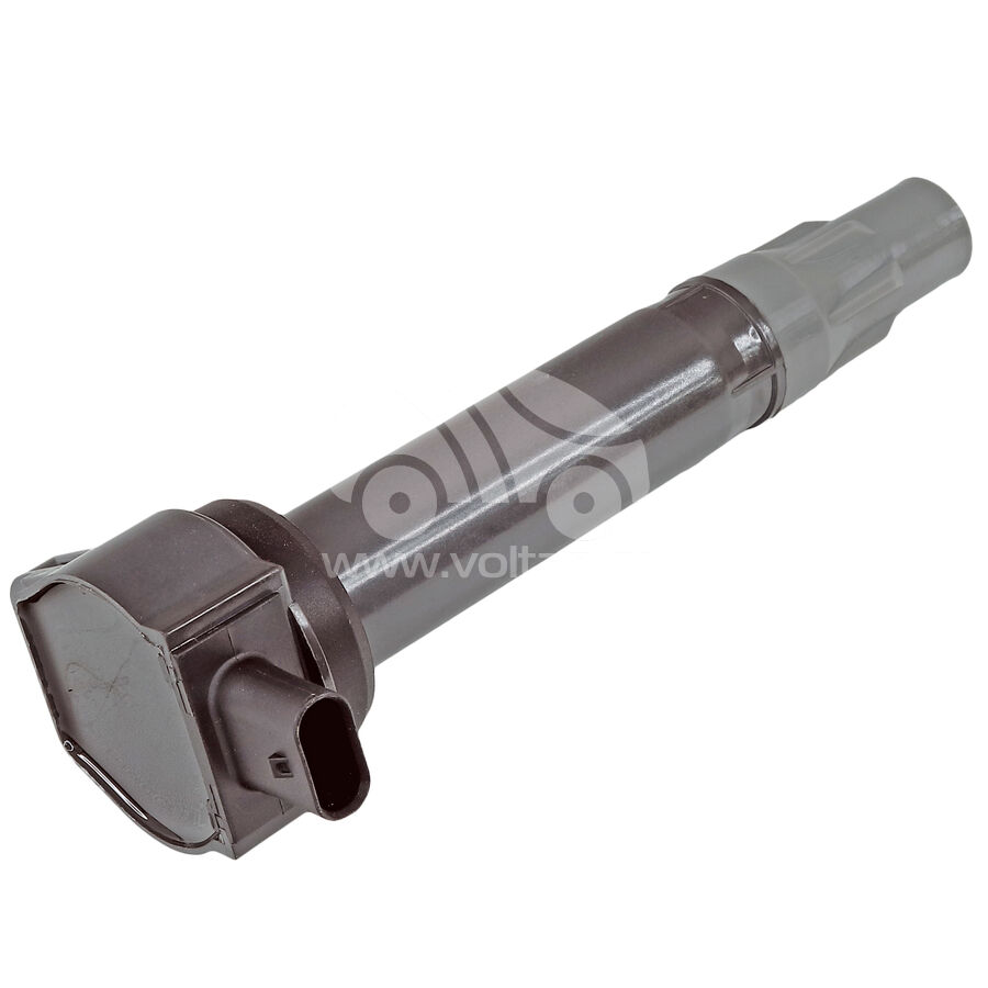 Катушка зажигания KRAUF CCZ0036UY (CCZ0036UY)