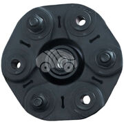 Карданный вал DSZ1113