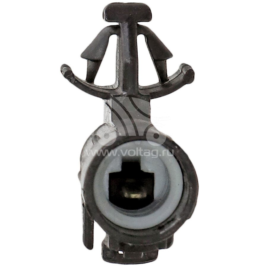 Компрессор кондиционера автомобиля KCS1307 Компрессор кондиционера автомобиля KCS1307