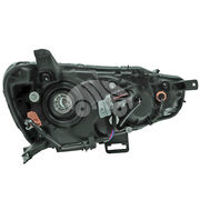 Фара передняя LLH1121