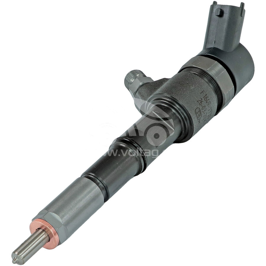 Форсунка топливная KRAUF FIB1278SN (04123831)