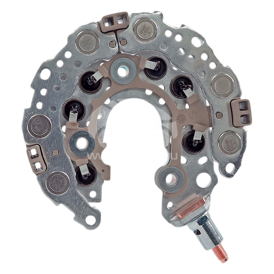 Motorherz AEN8427WA