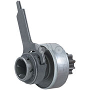 Бендикс стартера SDR1677
