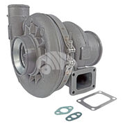 Турбокомпрессор MTL3686