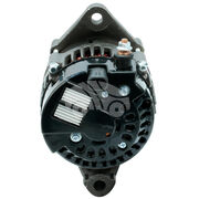 Генератор ALD3409