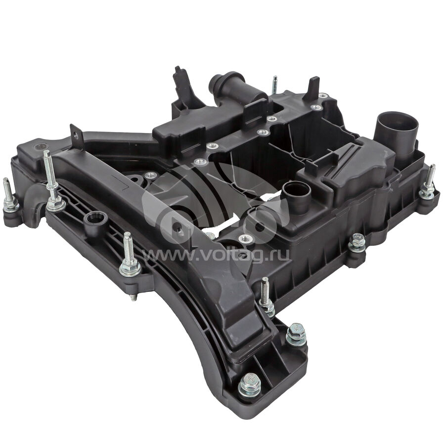 Крышка клапанная KRAUF EVC1291WK (CM5G6K271CI)