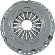 Диск нажимной TCZ1520