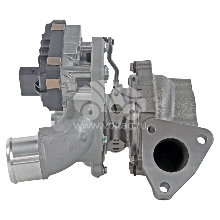 Motorherz MTG5765WA