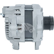 Генератор ALM4615