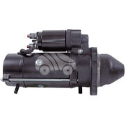 Стартер STI3640
