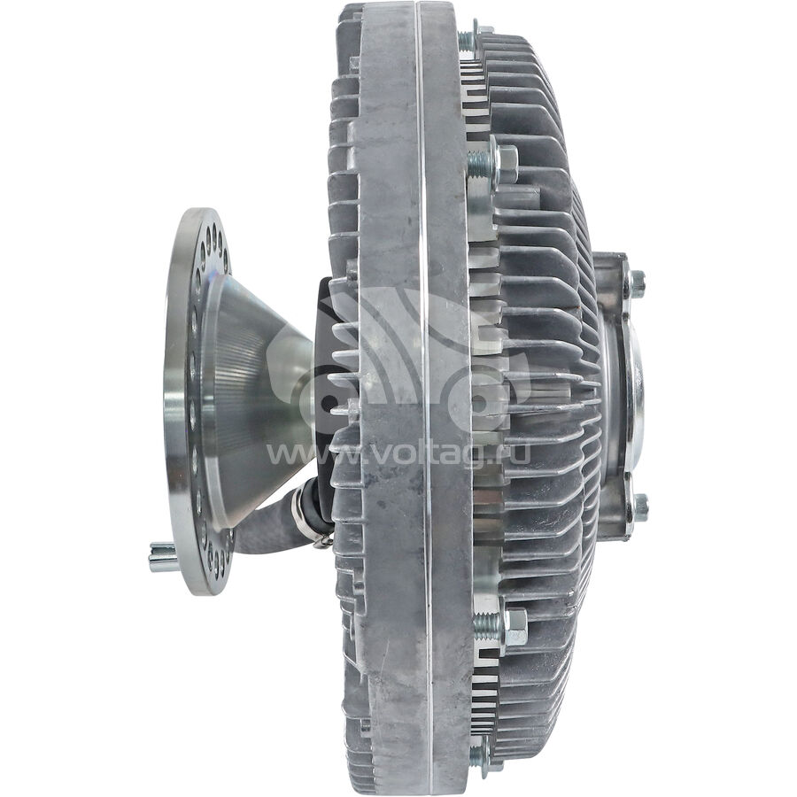 Вискомуфта VSB1438 Вискомуфта VSB1438