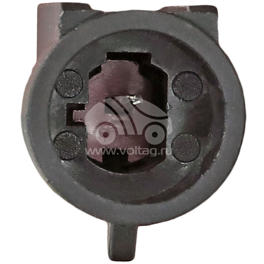 Компрессор кондиционера KRAUF KCS1352GW (4190002758)