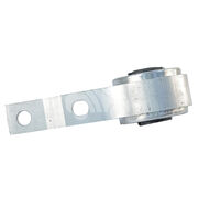 Сайлентблок подвески MMZ1121