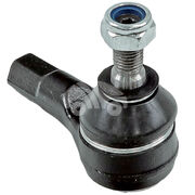 Наконечник рулевой HQE0352