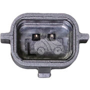 Замок двери DLZ1631