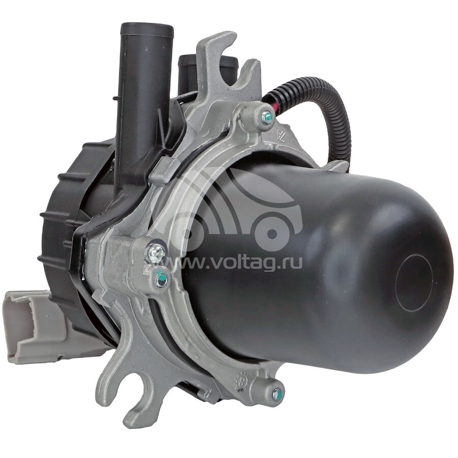 Насос воздушный KRAUF UZZ1156EB (UZZ1156EB)