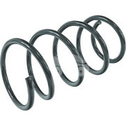 Пружина подвески XAS1184