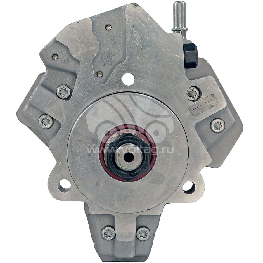Motorherz FPB1080WA