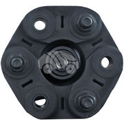 Карданный вал DSZ1115