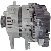 Генератор ALV4521