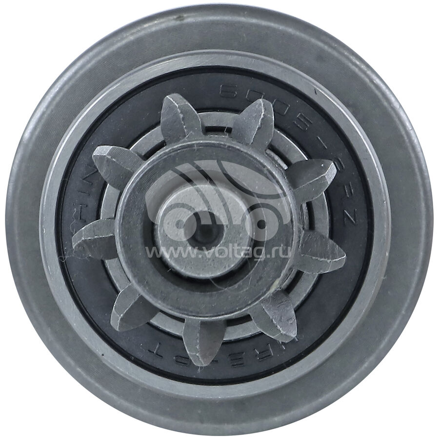 KRAUF SDQ1686BW