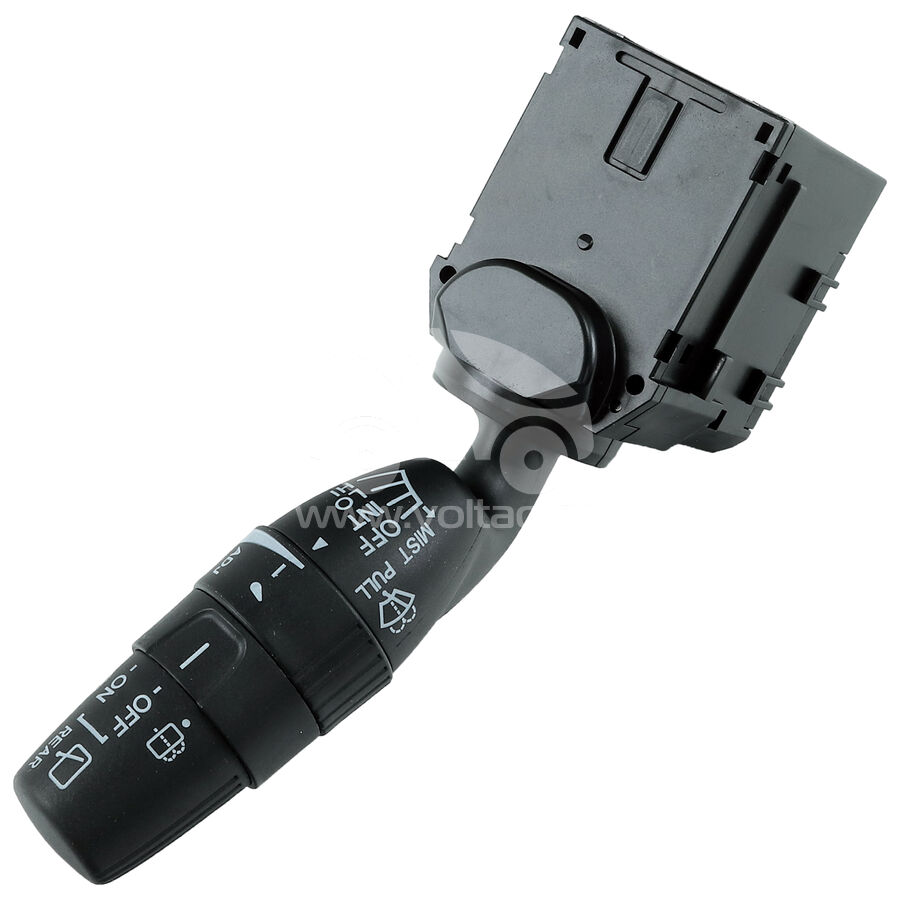 Переключатель подрулевой SWZ1122 Переключатель подрулевой SWZ1122