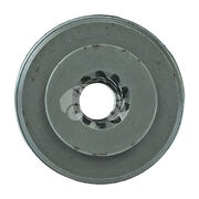 Бендикс стартера SDQ1731