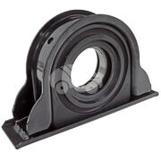 Подшипник подвесной BCZ1013