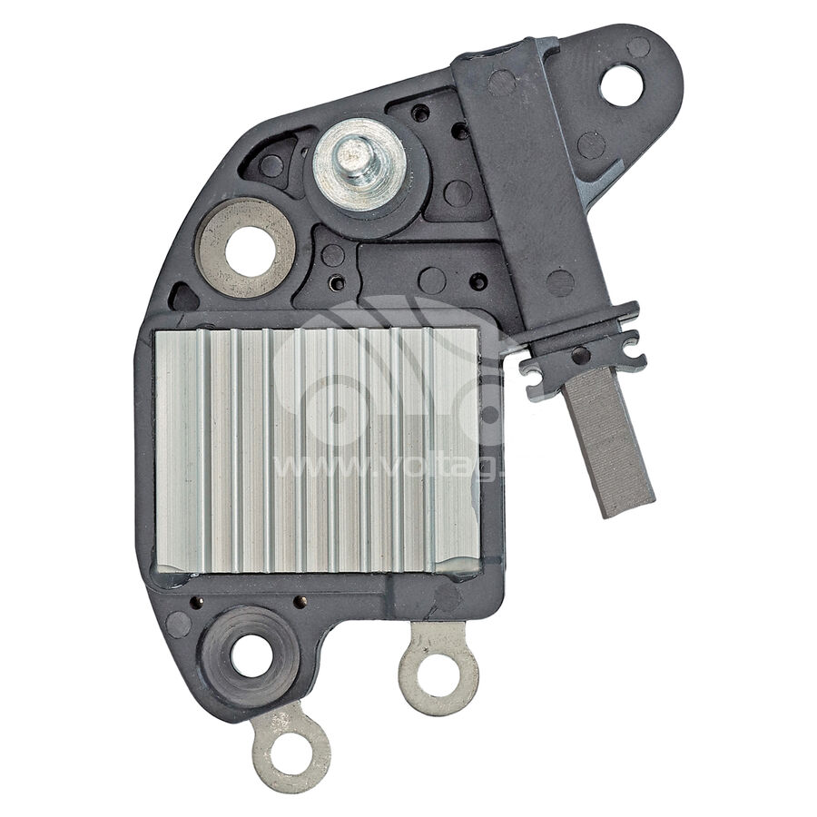 Регулятор генератора KRAUF ARQ2345SH (ARQ2345SH)