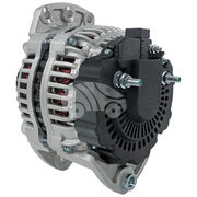 Генератор ALP4762