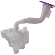 Бачок стеклоомывателя DTZ1363