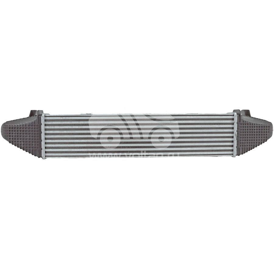 Интеркулер KRAUF KIZ1031JJ (KIZ1031JJ)