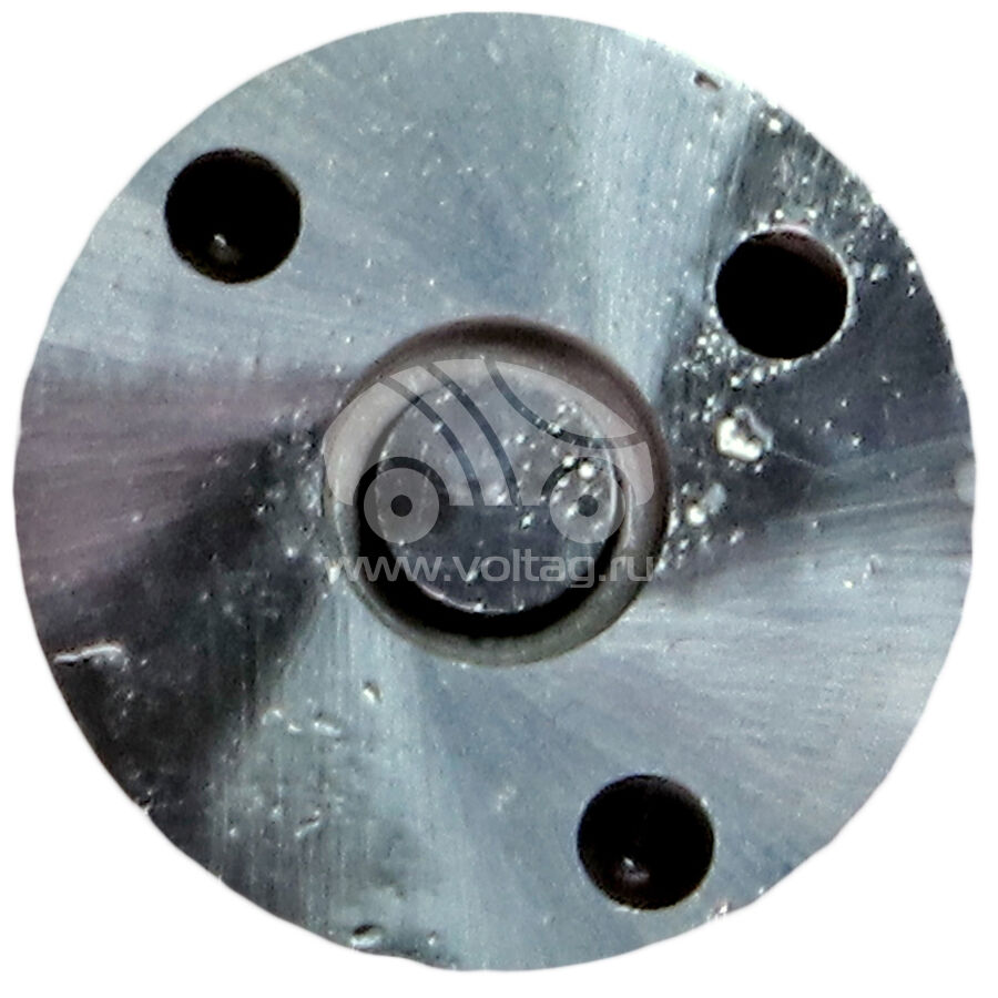 Распылитель форсунки KRAUF FZB1531EZ (0433172161)