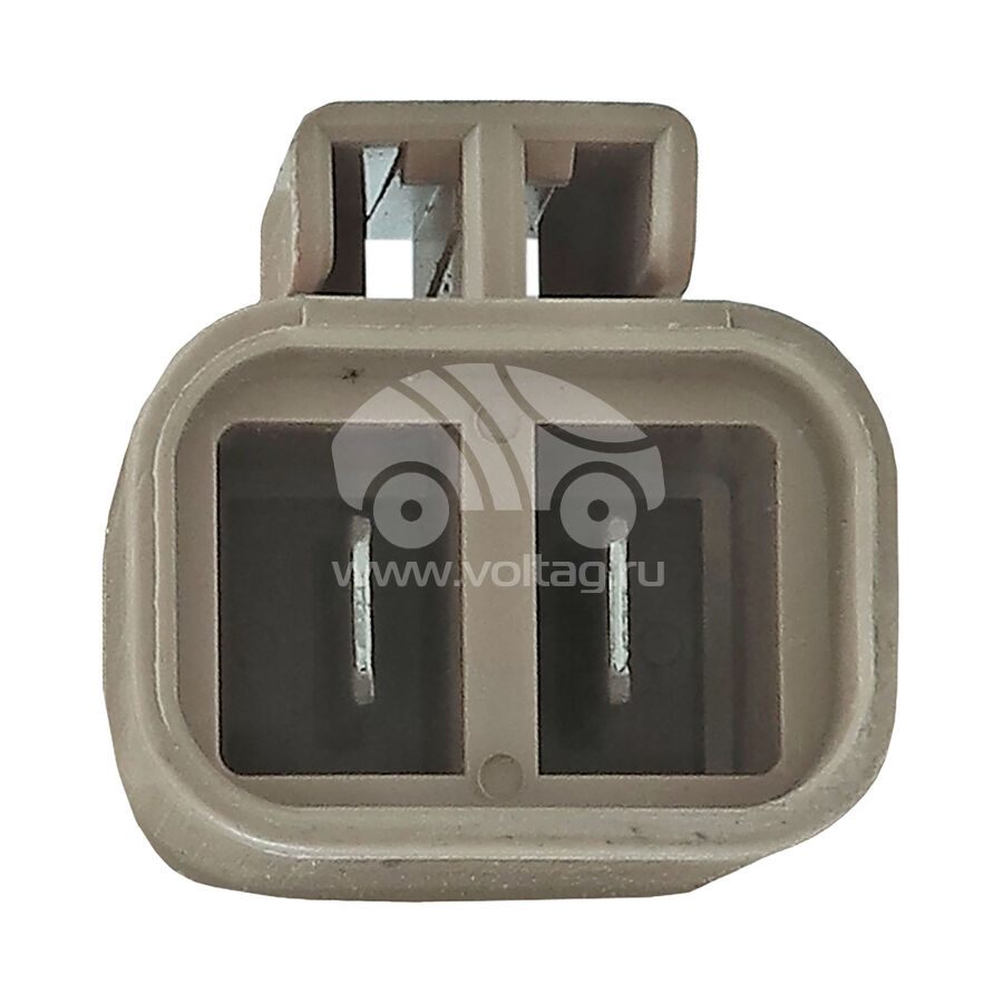 Регулятор генератора ZAUFER 310N10233Z (310N10233Z)