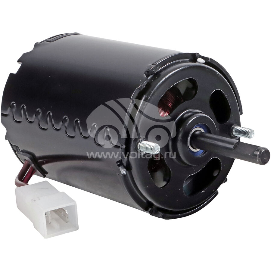 Мотор отопителя Motorherz MZZ0231WA (MZZ0231WA)