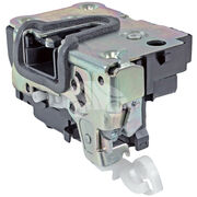 Замок двери DLZ1627