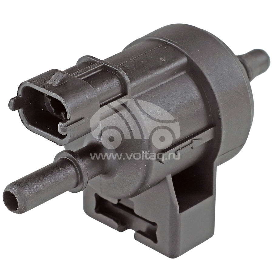 Клапан вентиляции топливного бака KRAUF ESB1054PF (ESB1054PF)