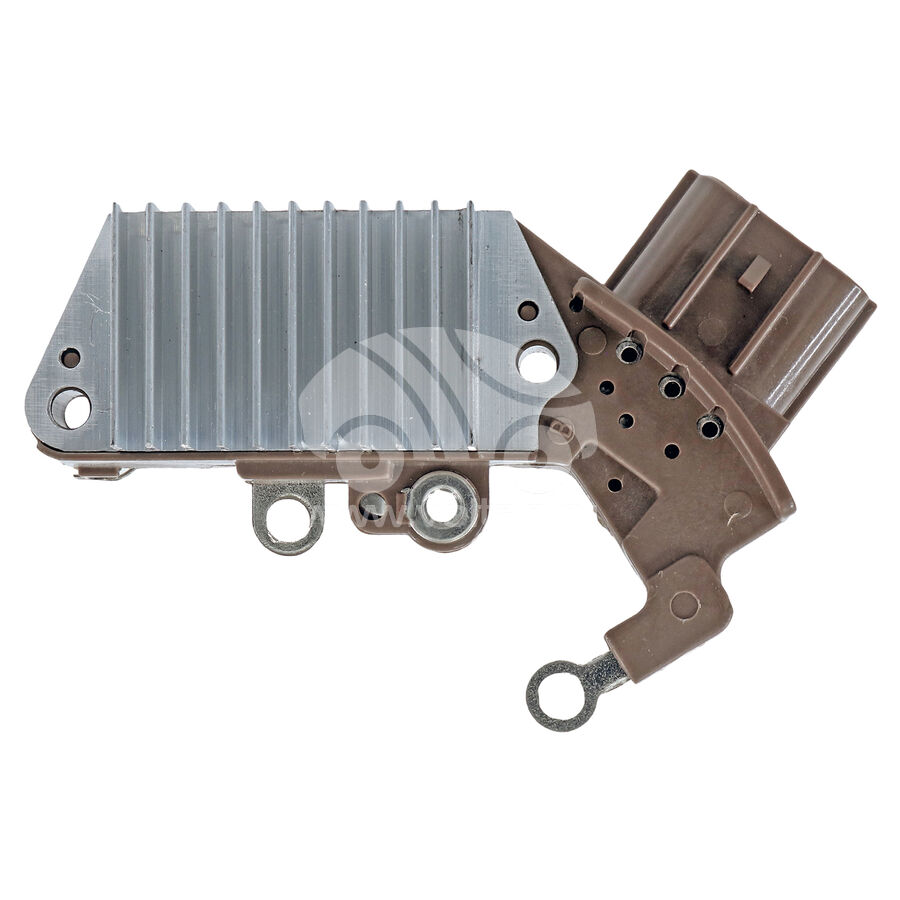 Регулятор генератора KRAUF ARN9290PE (ARN9290PE)