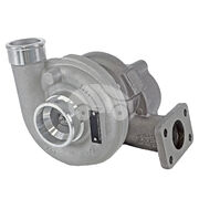 Турбокомпрессор MTG3590