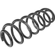 Пружина подвески XAS1148